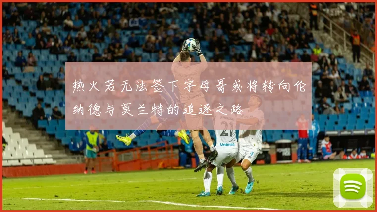 热火若无法签下字母哥或将转向伦纳德与莫兰特的追逐之路